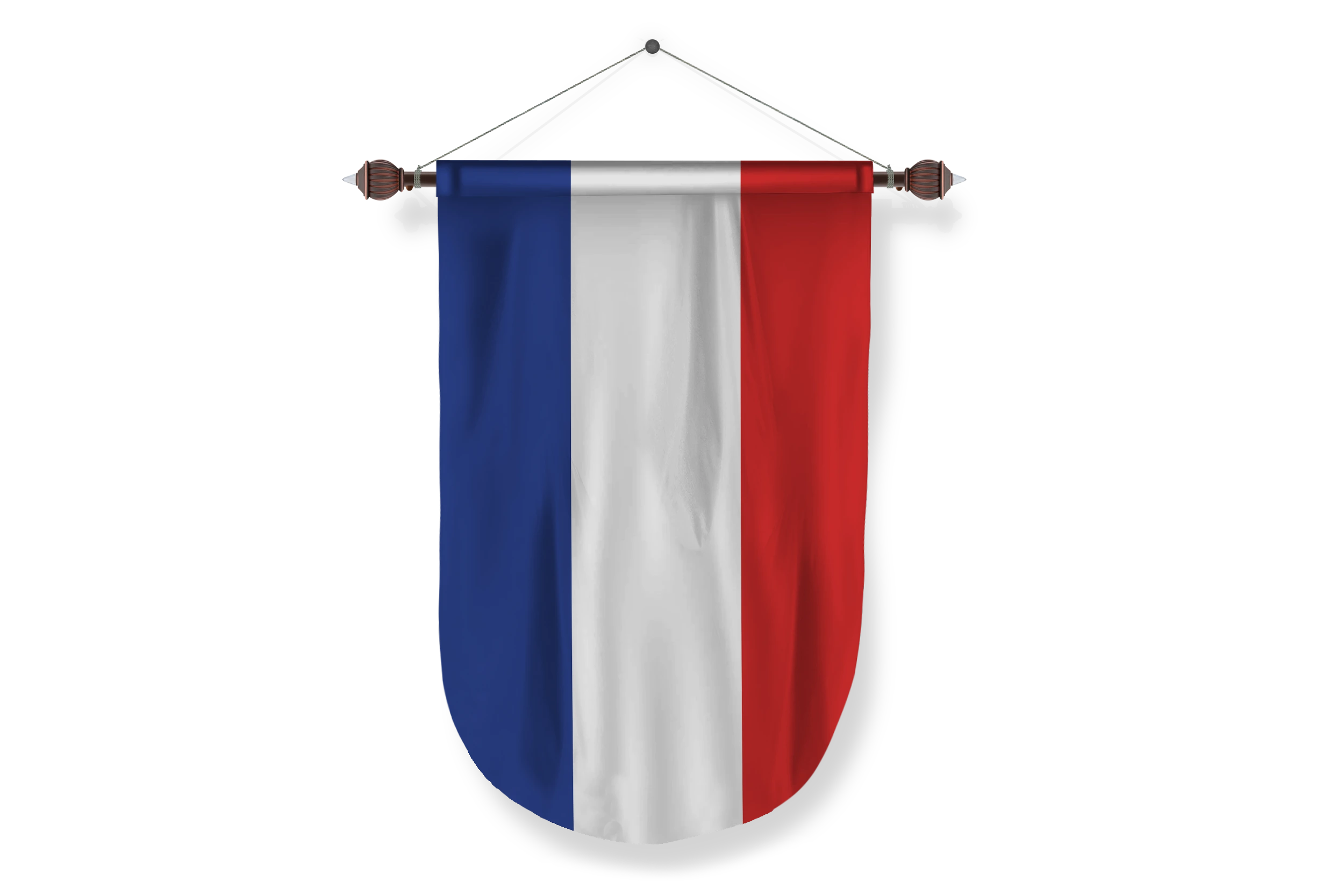 netherland-country-flag-Pennant.webp